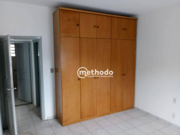 Imagem Casa com 2 Quartos à Venda, 209 m² em Jardim Eulina - Campinas Imagem Casa com 2 Quartos à Venda, 209 m² em Jardim Eulina - Campinas