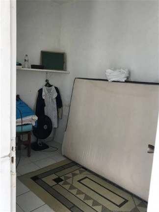 Imagem Casa com 2 Quartos à Venda, 112 m² em Ocian - Praia Grande Imagem Casa com 2 Quartos à Venda, 112 m² em Ocian - Praia Grande