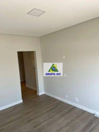 Imagem Casa com 3 Quartos à Venda, 215 m² em Parque Brasil 500 - Paulínia Imagem Casa com 3 Quartos à Venda, 215 m² em Parque Brasil 500 - Paulínia