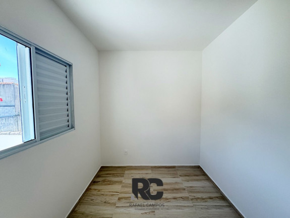 Imagem Sobrado com 3 Quartos à Venda, 152 m² em Vila Suissa - Mogi Das Cruzes Imagem Sobrado com 3 Quartos à Venda, 152 m² em Vila Suissa - Mogi Das Cruzes