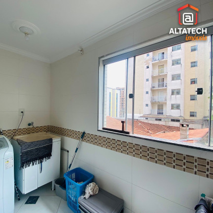 Imagem Imóvel com 3 Quartos à Venda, 120 m² em Centro - Poços De Caldas