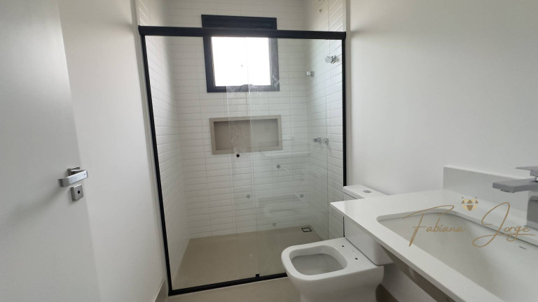 Imagem Casa com 3 Quartos à Venda, 347 m² em Jardim São Marcos - Valinhos Imagem Casa com 3 Quartos à Venda, 347 m² em Jardim São Marcos - Valinhos