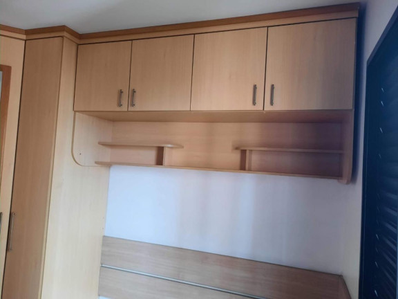Imagem Apartamento com 2 Quartos à Venda, 79 m² em Jardim íris - São Paulo Imagem Apartamento com 2 Quartos à Venda, 79 m² em Jardim íris - São Paulo