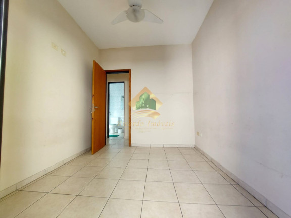 Imagem Apartamento com 3 Quartos à Venda, 115 m² em Itaguá - Ubatuba Imagem Apartamento com 3 Quartos à Venda, 115 m² em Itaguá - Ubatuba