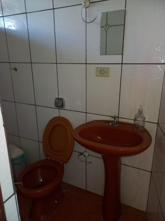 Imagem Casa com 2 Quartos à Venda, 266 m² em Terra Preta (terra Preta) - Mairiporã Imagem Casa com 2 Quartos à Venda, 266 m² em Terra Preta (terra Preta) - Mairiporã