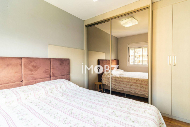 Imagem Imóvel com 2 Quartos à Venda, 79 m² em Vila Andrade - São Paulo Imagem Imóvel com 2 Quartos à Venda, 79 m² em Vila Andrade - São Paulo