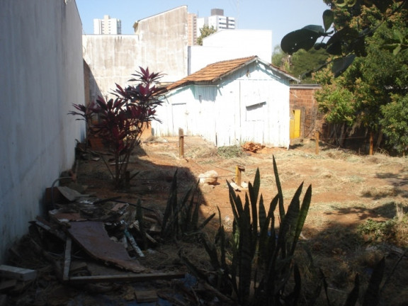 Imagem Terreno em Condomínio à Venda, 330 m² em Jardim Europa - Bauru