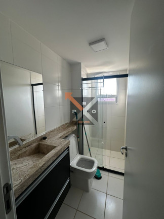 Imagem Imóvel com 1 Quarto à Venda, 25 m² em Vila Ema - São Paulo Imagem Imóvel com 1 Quarto à Venda, 25 m² em Vila Ema - São Paulo