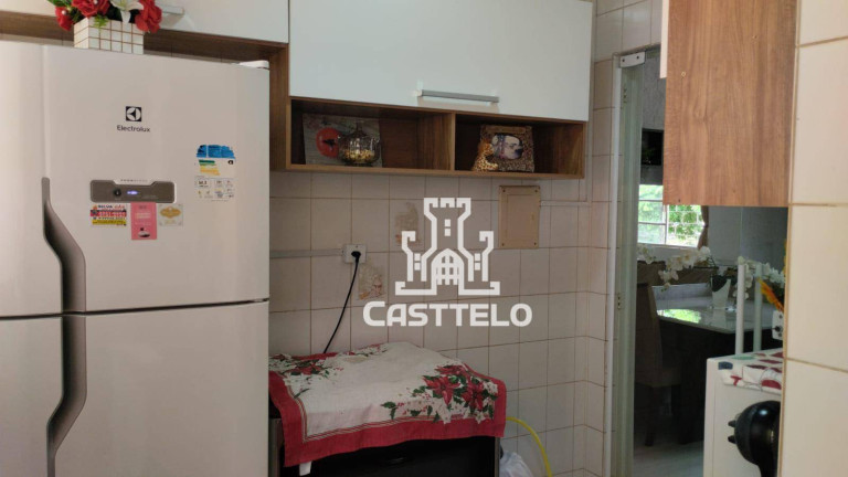 Imagem Apartamento com 2 Quartos à Venda, 45 m² em Marumbi - Londrina Imagem Apartamento com 2 Quartos à Venda, 45 m² em Marumbi - Londrina