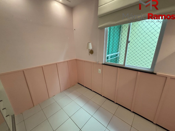 Imagem Casa com 3 Quartos à Venda, 92 m² em Lagoa Redonda - Fortaleza Imagem Casa com 3 Quartos à Venda, 92 m² em Lagoa Redonda - Fortaleza