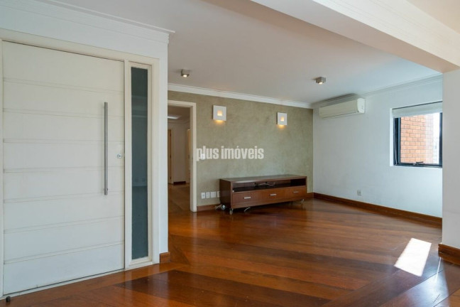Imagem Apartamento com 3 Quartos à Venda, 191 m² em Pinheiros - São Paulo Imagem Apartamento com 3 Quartos à Venda, 191 m² em Pinheiros - São Paulo