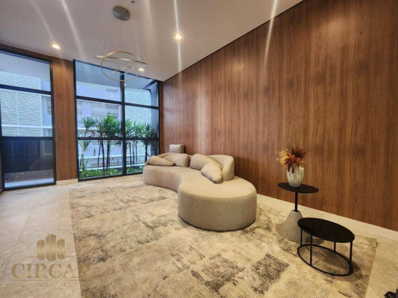 Imagem Apartamento com 4 Quartos à Venda, 230 m² em Pinheiros - São Paulo Imagem Apartamento com 4 Quartos à Venda, 230 m² em Pinheiros - São Paulo