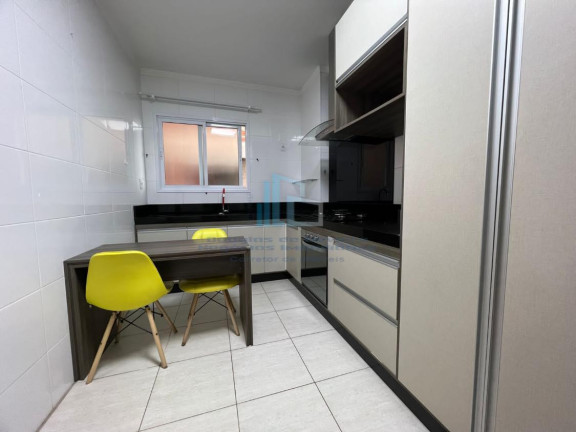 Imagem Apartamento com 2 Quartos à Venda, 88 m² em Aviação - Praia Grande Imagem Apartamento com 2 Quartos à Venda, 88 m² em Aviação - Praia Grande