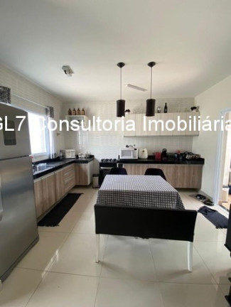 Imagem Casa com 3 Quartos à Venda, em Jardim Residencial Veneza - Indaiatuba Imagem Casa com 3 Quartos à Venda, em Jardim Residencial Veneza - Indaiatuba