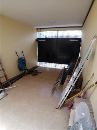 Imagem Casa com 3 Quartos à Venda, 259 m² em Meireles - Fortaleza