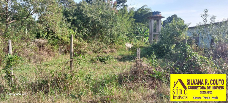 Imagem Chácara com 7 Quartos à Venda, 3 m² em Inoã - Maricá