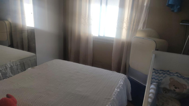 Imagem Casa com 3 Quartos à Venda, em Campo Grande - Rio De Janeiro Imagem Casa com 3 Quartos à Venda, em Campo Grande - Rio De Janeiro