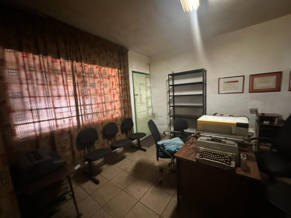 Imagem Sobrado com 3 Quartos à Venda, 190 m² em Centro - Diadema Imagem Sobrado com 3 Quartos à Venda, 190 m² em Centro - Diadema