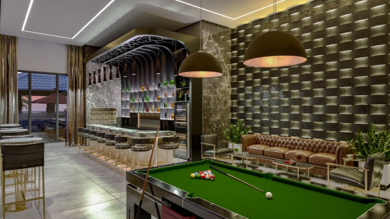 Imagem Apartamento com 3 Quartos à Venda, 11.774 m² em Itapema - Itapema