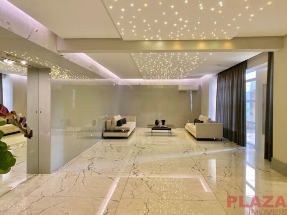 Imagem Apartamento com 3 Quartos à Venda, 167 m² em Centro - Balneário Camboriú Imagem Apartamento com 3 Quartos à Venda, 167 m² em Centro - Balneário Camboriú