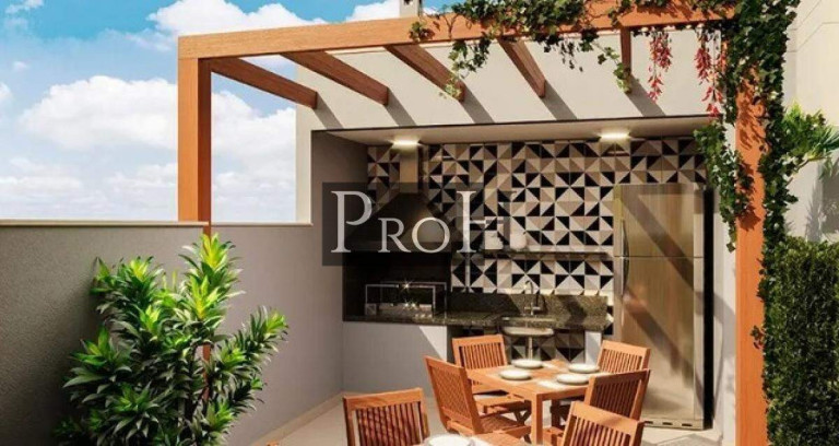 Imagem Apartamento com 2 Quartos à Venda, 42 m² em Dos Casa - São Bernardo Do Campo Imagem Apartamento com 2 Quartos à Venda, 42 m² em Dos Casa - São Bernardo Do Campo