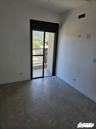 Imagem Apartamento com 2 Quartos à Venda, 77 m² em Itaguá - Ubatuba Imagem Apartamento com 2 Quartos à Venda, 77 m² em Itaguá - Ubatuba