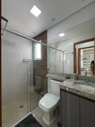 Imagem Apartamento com 2 Quartos à Venda, 66 m² em Praia Das Toninhas - Ubatuba Imagem Apartamento com 2 Quartos à Venda, 66 m² em Praia Das Toninhas - Ubatuba