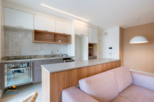 Imagem Apartamento com 1 Quarto à Venda, em Vila Leopoldina - São Paulo Imagem Apartamento com 1 Quarto à Venda, em Vila Leopoldina - São Paulo
