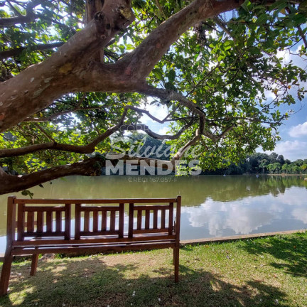 Imagem Casa com 6 Quartos à Venda, 1.700 m² em Parque Reserva Fazenda Imperial - Sorocaba