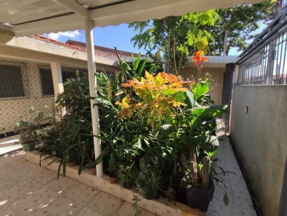 Imagem Casa com 4 Quartos à Venda, 300 m² em Vila Tatetuba - São José Dos Campos Imagem Casa com 4 Quartos à Venda, 300 m² em Vila Tatetuba - São José Dos Campos