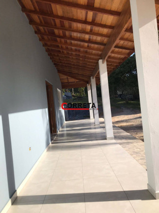 Imagem Casa de Condomínio com 5 Quartos à Venda, 3.700 m² em Centro - Ibiúna Imagem Casa de Condomínio com 5 Quartos à Venda, 3.700 m² em Centro - Ibiúna