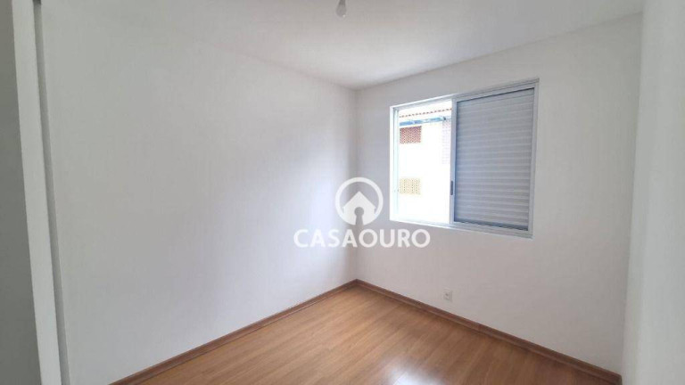 Imagem Apartamento com 2 Quartos à Venda, 68 m² em Floresta - Belo Horizonte Imagem Apartamento com 2 Quartos à Venda, 68 m² em Floresta - Belo Horizonte