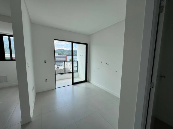 Imagem Apartamento com 1 Quarto à Venda, 50 m² em Estados - Balneário Camboriú