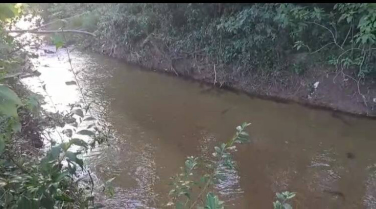 Imagem Terreno à Venda, 428 m² em Itinga - Tijucas
