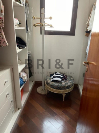 Imagem Apartamento com 3 Quartos à Venda, 227 m² em Perdizes - São Paulo Imagem Apartamento com 3 Quartos à Venda, 227 m² em Perdizes - São Paulo