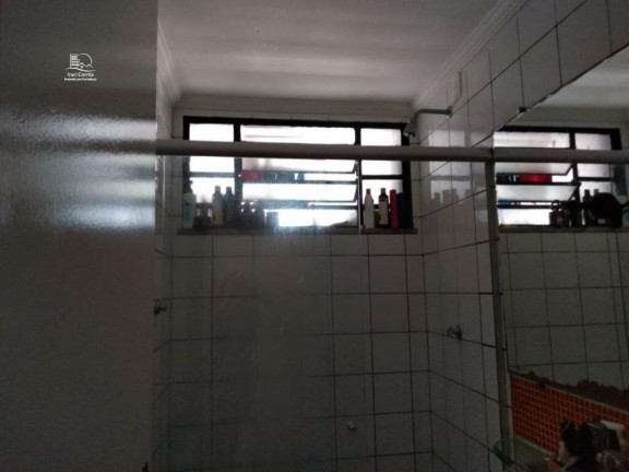 Imagem Apartamento com 3 Quartos à Venda, 114 m² em Aldeota - Fortaleza