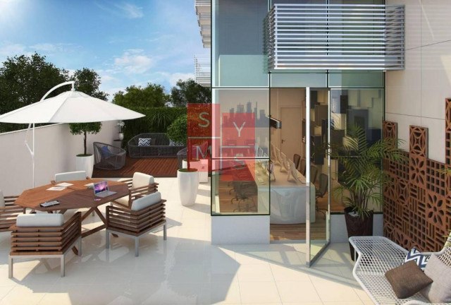 Imagem Imóvel Comercial à Venda, 23 m² em Vila Isabel - Rio De Janeiro Imagem Imóvel Comercial à Venda, 23 m² em Vila Isabel - Rio De Janeiro