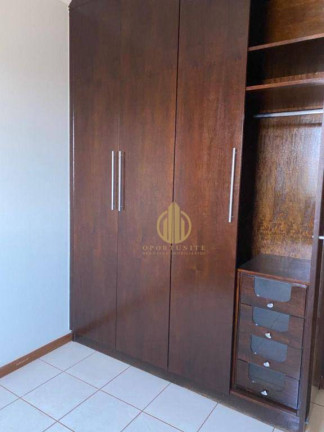 Imagem Apartamento com 3 Quartos à Venda, 85 m² em Santa Cruz Do José Jacques - Ribeirão Preto Imagem Apartamento com 3 Quartos à Venda, 85 m² em Santa Cruz Do José Jacques - Ribeirão Preto