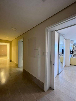 Imagem Apartamento com 3 Quartos à Venda ou Locação, 504 m² em Jardim Portal Da Colina - Sorocaba Imagem Apartamento com 3 Quartos à Venda ou Locação, 504 m² em Jardim Portal Da Colina - Sorocaba