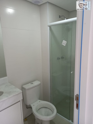 Imagem Apartamento com 2 Quartos à Venda, 56 m² em Jardim São Paulo(zona Norte) - São Paulo Imagem Apartamento com 2 Quartos à Venda, 56 m² em Jardim São Paulo(zona Norte) - São Paulo
