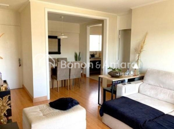 Imagem Apartamento com 3 Quartos à Venda, 125 m² em Jardim Bela Vista - Valinhos Imagem Apartamento com 3 Quartos à Venda, 125 m² em Jardim Bela Vista - Valinhos