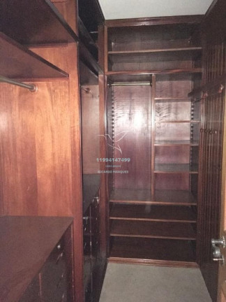 Imagem Apartamento com 4 Quartos à Venda, 250 m² em Alto De Pinheiros - São Paulo Imagem Apartamento com 4 Quartos à Venda, 250 m² em Alto De Pinheiros - São Paulo