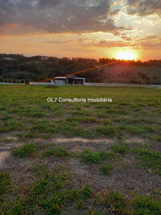 Imagem Terreno à Venda, 1.000 m² em Parque Residencial Indaiá - Indaiatuba Imagem Terreno à Venda, 1.000 m² em Parque Residencial Indaiá - Indaiatuba