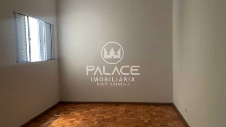 Imagem Apartamento com 2 Quartos para Alugar, 98 m² em Vila Rezende - Piracicaba Imagem Apartamento com 2 Quartos para Alugar, 98 m² em Vila Rezende - Piracicaba
