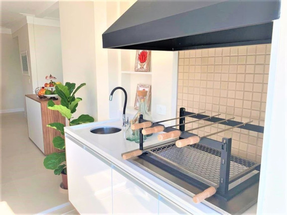 Imagem Apartamento com 2 Quartos à Venda, 88 m² em Vila Suzana - São Paulo Imagem Apartamento com 2 Quartos à Venda, 88 m² em Vila Suzana - São Paulo
