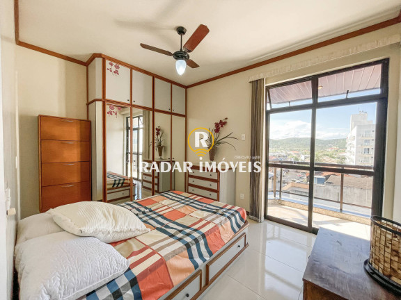 Imagem Cobertura com 4 Quartos à Venda, 278 m² em Passagem - Cabo Frio Imagem Cobertura com 4 Quartos à Venda, 278 m² em Passagem - Cabo Frio