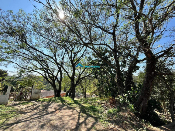 Imagem Terreno à Venda, 1.150 m² em Monterrey - Louveira Imagem Terreno à Venda, 1.150 m² em Monterrey - Louveira