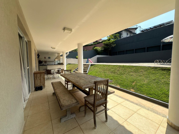 Imagem Casa com 3 Quartos à Venda, 340 m² em Parque Das Artes - Embu Das Artes Imagem Casa com 3 Quartos à Venda, 340 m² em Parque Das Artes - Embu Das Artes