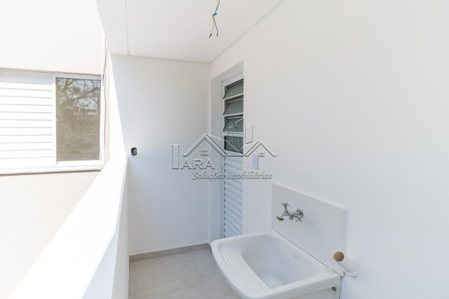 Imagem Apartamento com 2 Quartos à Venda, 41 m² em Vila Ré - São Paulo Imagem Apartamento com 2 Quartos à Venda, 41 m² em Vila Ré - São Paulo