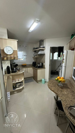 Imagem Apartamento com 3 Quartos à Venda, 127 m² em Barra Sul - Balneário Camboriú Imagem Apartamento com 3 Quartos à Venda, 127 m² em Barra Sul - Balneário Camboriú